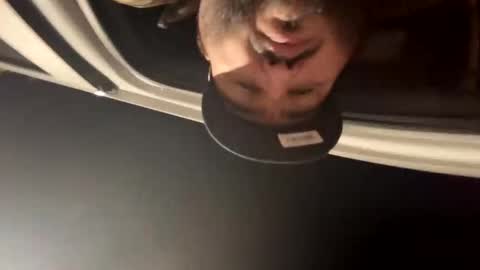 elsuperrayo187 online show from December 15, 4:09 am