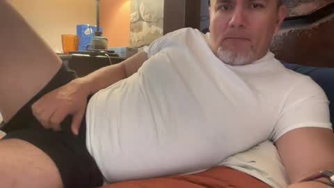 Petrhus Rockpic online show from June 17, 3:36 pm
