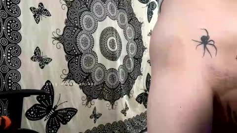 uncutema online show from April 12, 11:16 pm