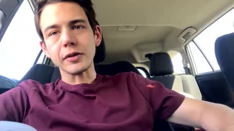 emanate69 online show from March 23, 10:27 pm