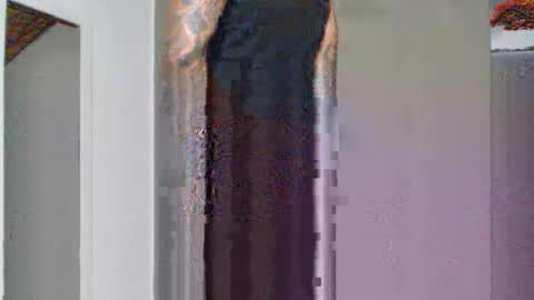 emanuelspencer online show from March 19, 5:43 am