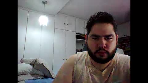 embarrassed_str8_3incher online show from March 17, 4:20 pm