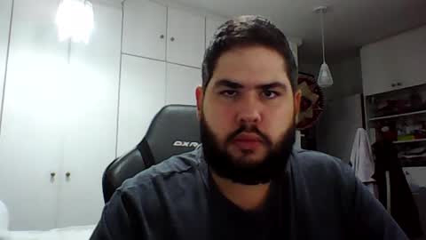 embarrassed_str8_3incher online show from July 11, 11:51 pm
