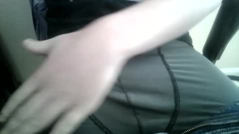 emberrush online show from November 15, 6:21 pm