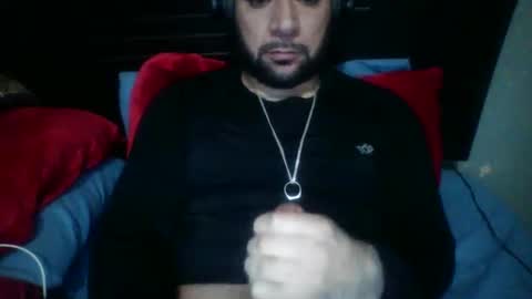 emecuatro20 online show from June 11, 2:53 am
