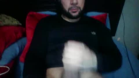 emecuatro20 online show from June 10, 3:19 am