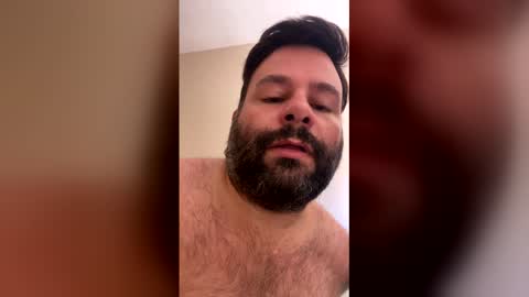 emersonjscampos2025 online show from February 15, 6:38 pm