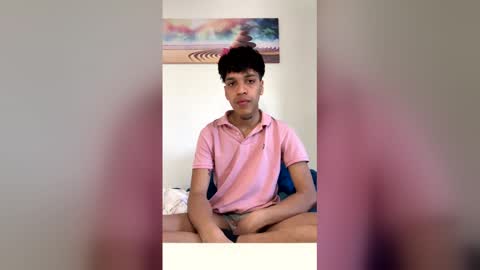 emi_it online show from April 6, 7:20 am