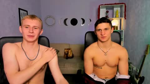 Emmi online show from April 8, 6:24 am