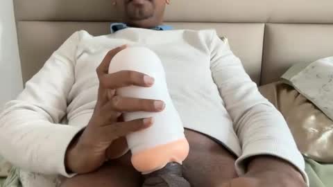 emohexatonic online show from April 2, 12:52 am