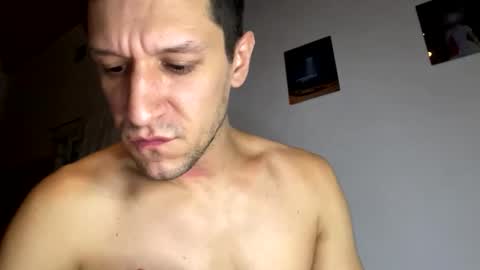 EMO online show from June 4, 2:06 am