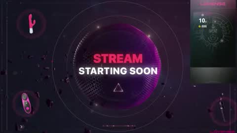 Jay online show from February 22, 2:02 am