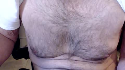 Tantric Wood  online show from February 13, 3:28 pm