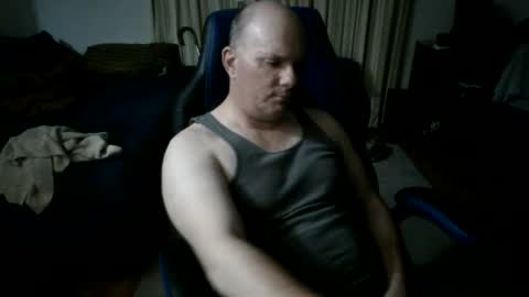 Matt online show from August 2, 4:22 am