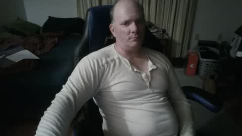 Matt online show from January 17, 4:15 am