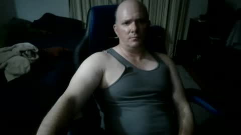Matt online show from August 3, 4:55 am