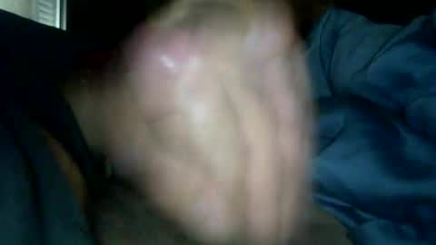 encormoi online show from February 14, 8:42 am