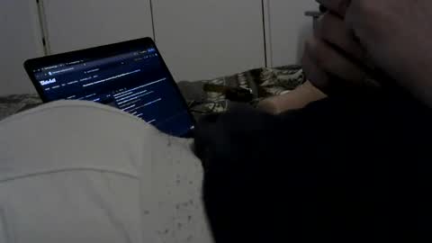Alan online show from May 26, 9:33 pm