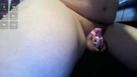 Bruno online show from February 16, 10:21 pm