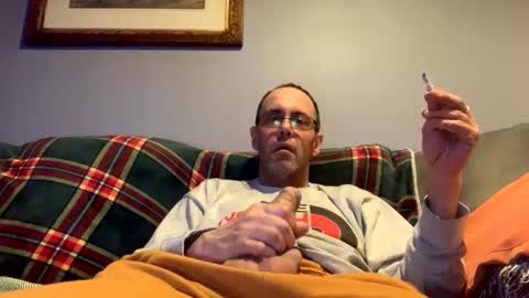 endrocouple online show from March 5, 1:52 am