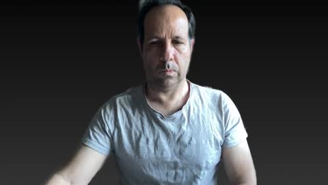 ENG SPA online show from July 2, 6:41 am