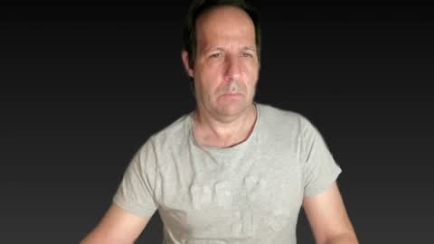 ENG SPA online show from July 4, 4:04 am