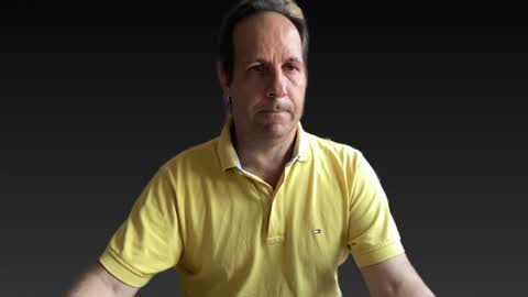 ENG SPA online show from July 9, 9:24 am