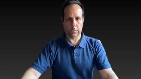 ENG SPA online show from July 14, 7:34 am