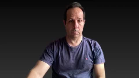 ENG SPA online show from July 17, 10:00 am