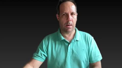 ENG SPA online show from July 28, 7:49 am