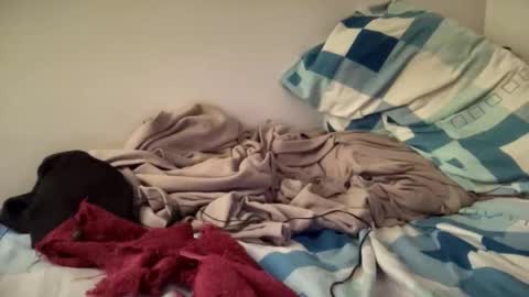 enjoyxxxme online show from September 10, 5:11 pm