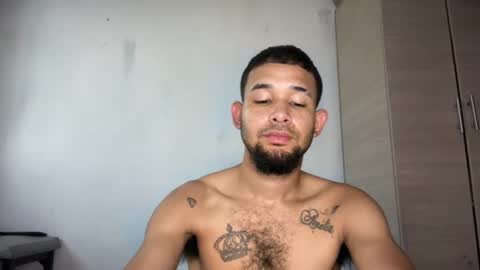 enyel_100 online show from June 27, 12:22 pm