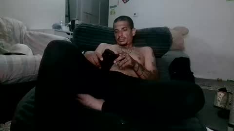 epicd512 online show from June 8, 4:13 am