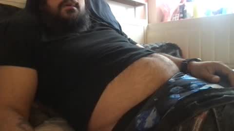 epicstrokesz online show from February 18, 6:16 pm