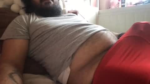 epicstrokesz online show from March 27, 6:20 pm