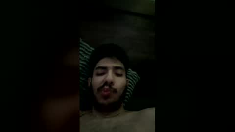 epina4892 online show from May 24, 1:39 pm