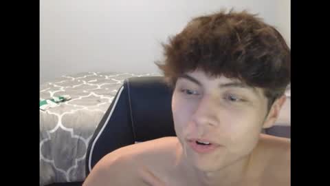 eprahsdahc online show from November 6, 5:10 am