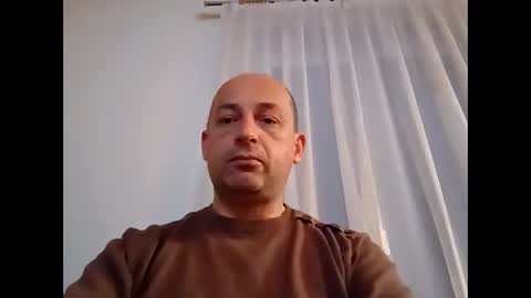 epu17 online show from March 30, 3:29 am