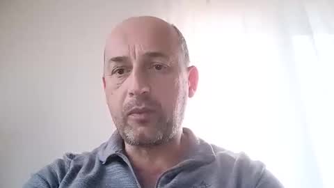 epu17 online show from March 21, 4:11 pm