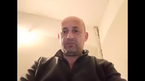 epu17 online show from April 5, 6:04 pm