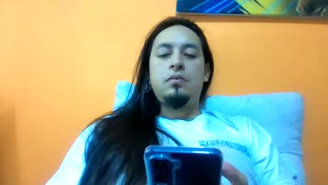 eren_mikasa69 online show from July 22, 5:10 am