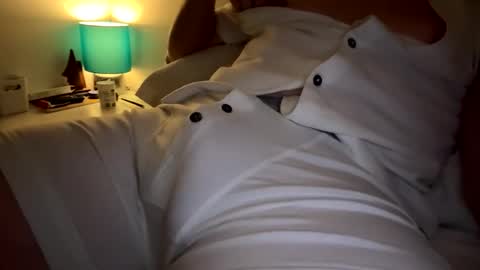 erexsean66 online show from April 2, 8:16 pm