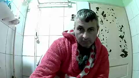 eric online show from January 26, 10:34 am