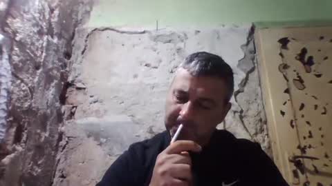 eric online show from October 7, 3:10 am