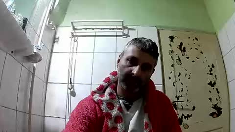 eric online show from December 25, 7:13 pm