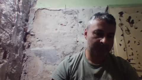 eric online show from September 24, 11:14 pm