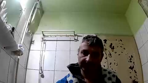 eric online show from December 29, 12:52 am