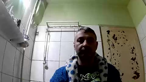 eric online show from March 6, 11:31 pm