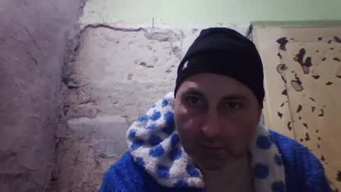 eric online show from January 14, 10:57 pm