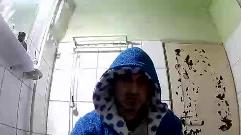 eric online show from February 20, 1:46 am